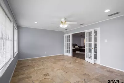 1100 Foxglove Lane, Tyler, TX 75703 - Photo 18