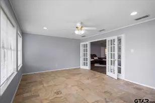 1100 Foxglove Ln, Tyler, TX 75703 - Photo 18
