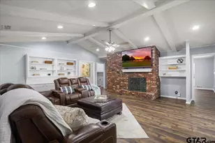 1100 Foxglove Ln, Tyler, TX 75703 - Photo 8