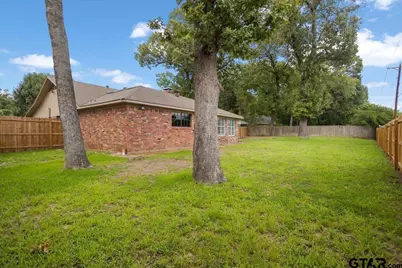 1100 Foxglove Lane, Tyler, TX 75703 - Photo 34