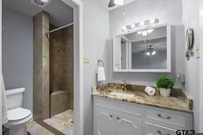 1100 Foxglove Lane, Tyler, TX 75703 - Photo 24