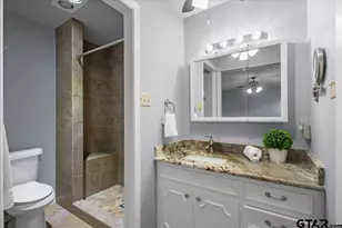 1100 Foxglove Ln, Tyler, TX 75703 - Photo 24