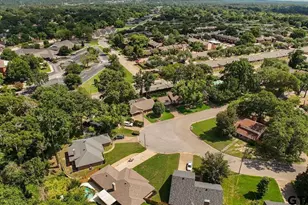 1100 Foxglove Ln, Tyler, TX 75703 - Photo 36