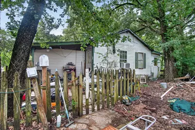 343 Southern Oaks Dr, Streetman, TX 75859 - Photo 6