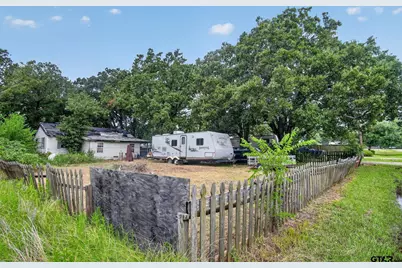 343 Southern Oaks Dr, Streetman, TX 75859 - Photo 10