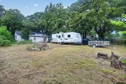 343 Southern Oaks Dr, Streetman, TX 75859 - Photo 4