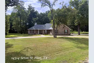 14314 Seton St., Flint, TX 75762 - Photo 1