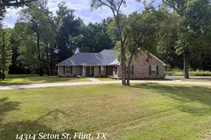 14314 Seton St, Flint, TX 75762 - Photo 1