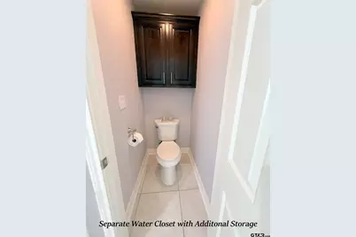 14314 Seton St., Flint, TX 75762 - Photo 22