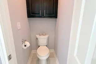 14314 Seton St, Flint, TX 75762 - Photo 22