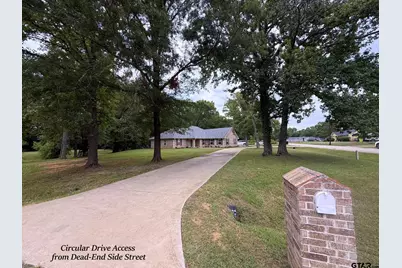 14314 Seton St., Flint, TX 75762 - Photo 2