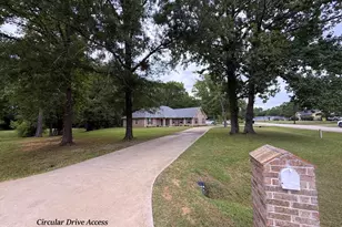 14314 Seton St, Flint, TX 75762 - Photo 2