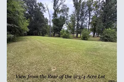14314 Seton St., Flint, TX 75762 - Photo 34