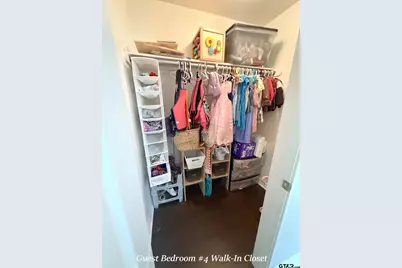 14314 Seton St., Flint, TX 75762 - Photo 26