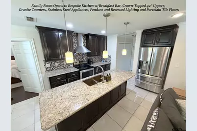 14314 Seton St., Flint, TX 75762 - Photo 8
