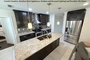 14314 Seton St, Flint, TX 75762 - Photo 8