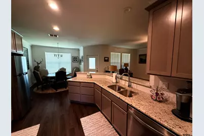 6179 Hamilton Way, Tyler, TX 75703 - Photo 12