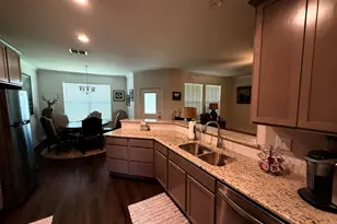 6179 Hamilton Way, Tyler, TX 75703 - Photo 12