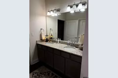 6179 Hamilton Way, Tyler, TX 75703 - Photo 20