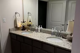 6179 Hamilton Way, Tyler, TX 75703 - Photo 20