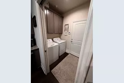 6179 Hamilton Way, Tyler, TX 75703 - Photo 14