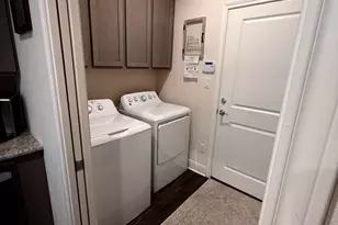 6179 Hamilton Way, Tyler, TX 75703 - Photo 14