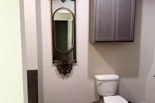 6179 Hamilton Way, Tyler, TX 75703 - Photo 26