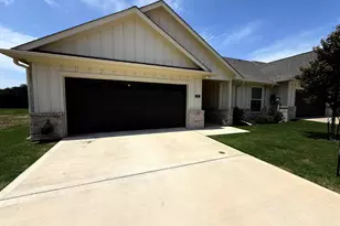 6179 Hamilton Way, Tyler, TX 75703 - Photo 4