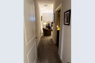6179 Hamilton Way, Tyler, TX 75703 - Photo 22