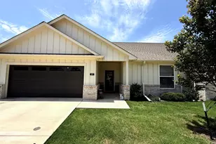 6179 Hamilton Way, Tyler, TX 75703 - Photo 1