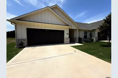 6179 Hamilton Way, Tyler, TX 75703 - Photo 2
