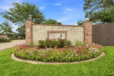 2246 Rana Park, Flint, TX 75762 - Photo 36