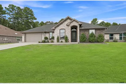 2246 Rana Park, Flint, TX 75762 - Photo 34