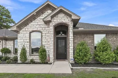2246 Rana Park, Flint, TX 75762 - Photo 32