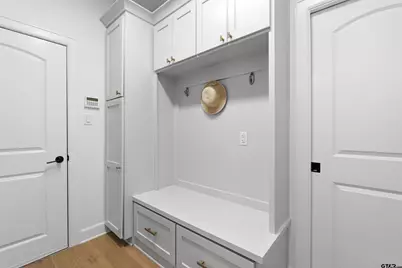 2246 Rana Park, Flint, TX 75762 - Photo 14