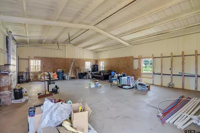 22728 Cr 2166, Troup, TX 75789 - Photo 14