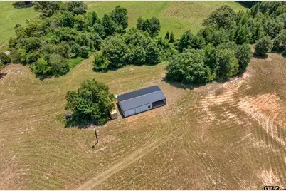 22728 Cr 2166, Troup, TX 75789 - Photo 18