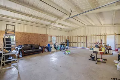 22728 Cr 2166, Troup, TX 75789 - Photo 16