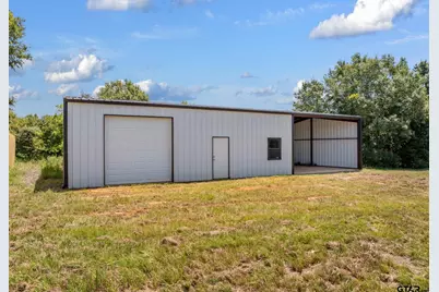 22728 Cr 2166, Troup, TX 75789 - Photo 10