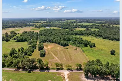 22728 Cr 2166, Troup, TX 75789 - Photo 1