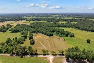 22728 Co Rd 2166, Troup, TX 75789 - Photo 1