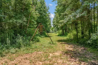 22728 Cr 2166, Troup, TX 75789 - Photo 22