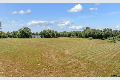 22728 Cr 2166, Troup, TX 75789 - Photo 8