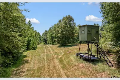 22728 Cr 2166, Troup, TX 75789 - Photo 20