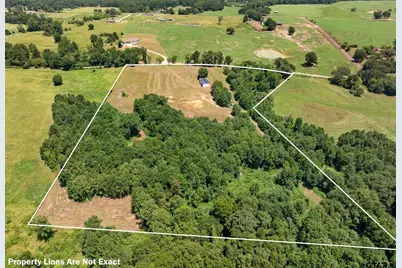 22728 Cr 2166, Troup, TX 75789 - Photo 4
