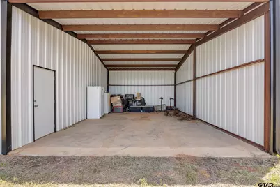 22728 Cr 2166, Troup, TX 75789 - Photo 12