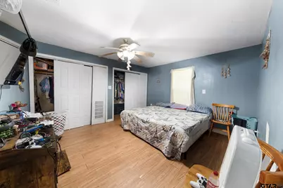 195 N Wood St., Emory, TX 75440 - Photo 14