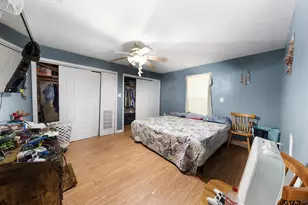 195 N Wood St, Emory, TX 75440 - Photo 14
