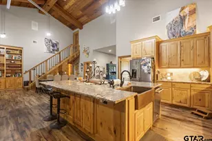 19669 County Rd 431, Lindale, TX 75771 - Photo 28