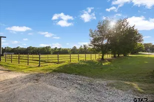 19669 County Rd 431, Lindale, TX 75771 - Photo 6